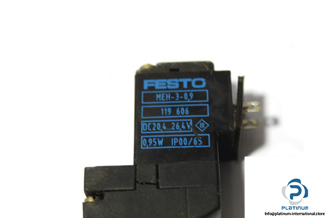 festo-18913-solenoid-valve-2