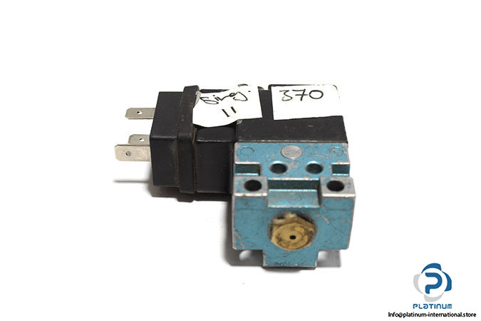 mac-166b-612jb-solenoid-pilot-operated-valve-2-2
