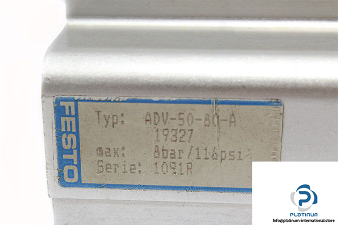 festo-19327-short-stroke-cylinder-2