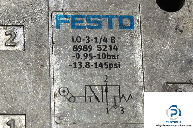 festp-8989-toggle-lever-valve-with-idle-return-2