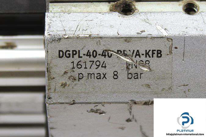 festo-dgpl-40-40-ppv-a-kf-b-linear-actuator-3