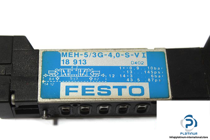 festo-18913-solenoid-valve-3