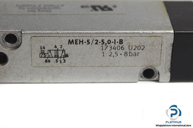 festo-173406-single-solenoid-valve-3