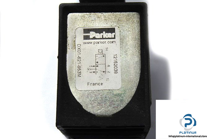 parker-dx01-621-953m-solenoid-valve-3