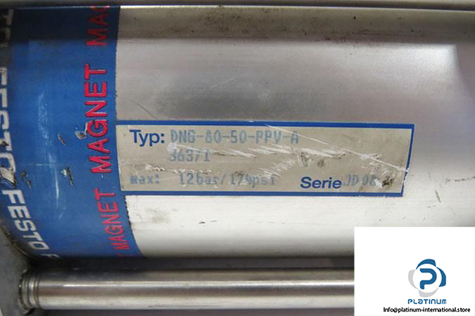 festo-dng-80-50-ppv-a-pneumatic-actuator-5_675x450