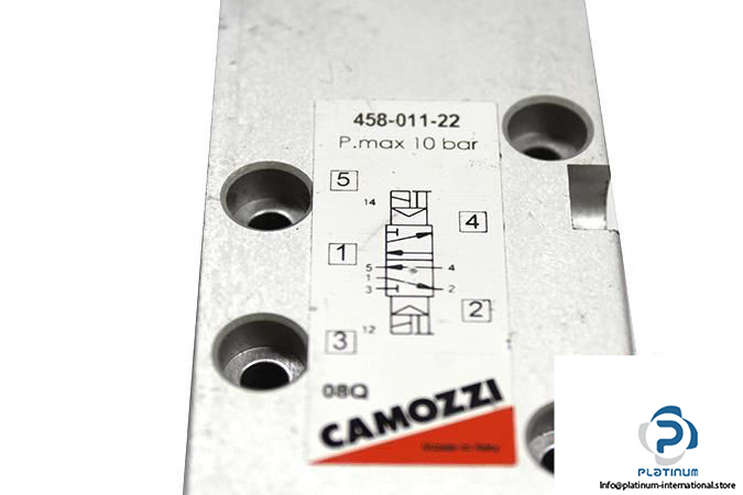 camozzi-458-011-02-solenoid-control-valve5_675x450