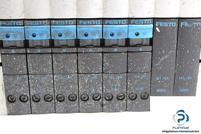 festo-18220-valve-terminals-with-8-valves-3