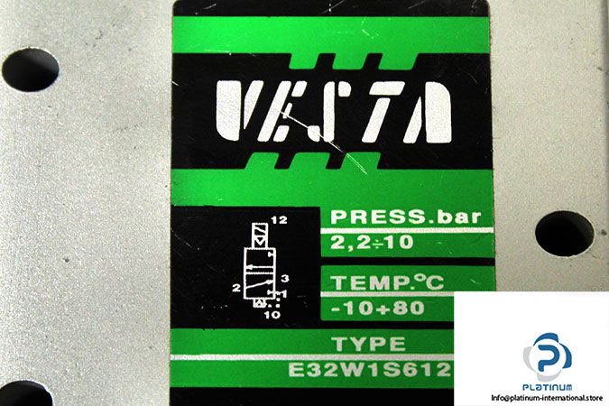 vesta-e32w1s612-single-solenoid-valve-3
