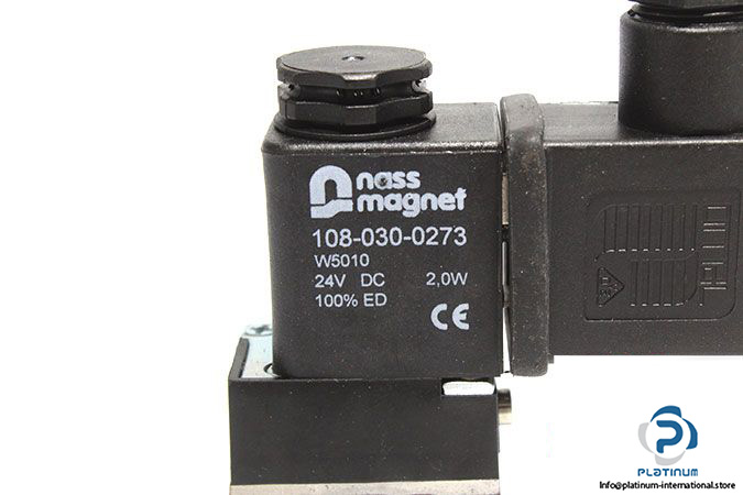 ypc-sf4601-ip-single-solenoid-valve-5