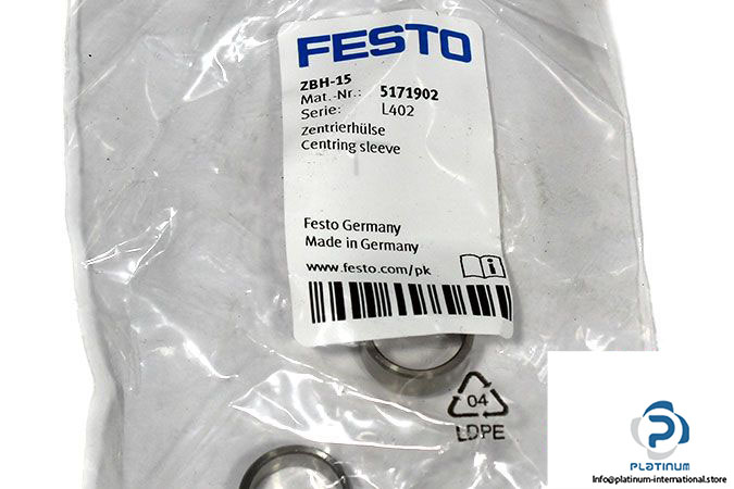 festo-1578518-rotary-actuator-5