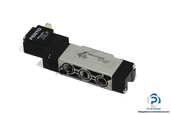 festo-173126-single-solenoid-valve-1-2
