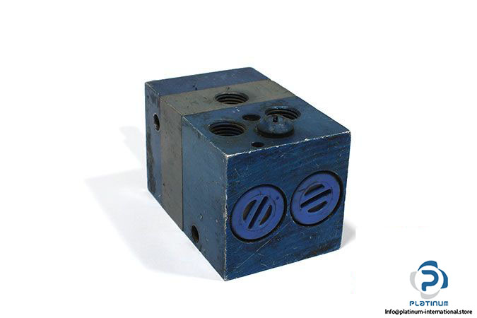 festo-104204-single-solenoid-valve-2