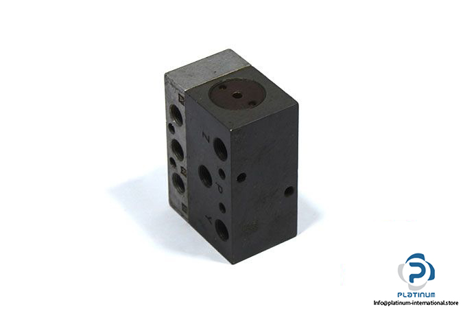 festo-2140-air-pilot-valve-1