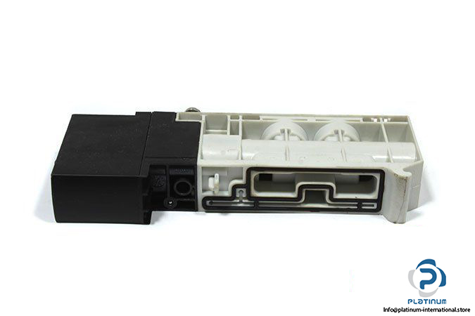 festo-537468-solenoid-valve-without-plate-1