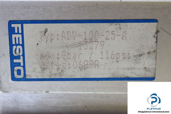 festo-13279-compact-cylinder-1