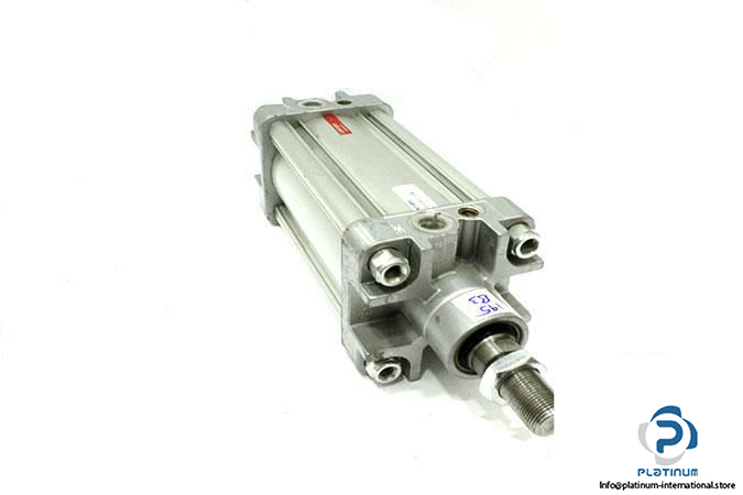 univer-ke2000800100m-pneumatic-actuator-3_675x450