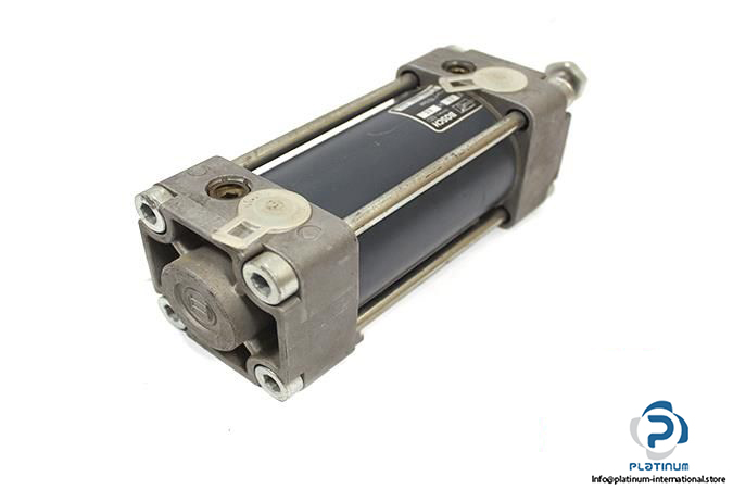 bosch-0-822-223-415-pneumatic-actuator-3_675x450