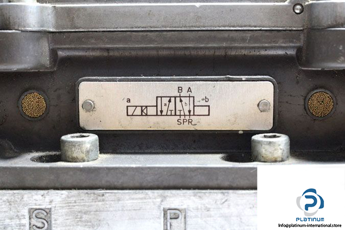 technomatic-2551105-single-solenoid-valve-3