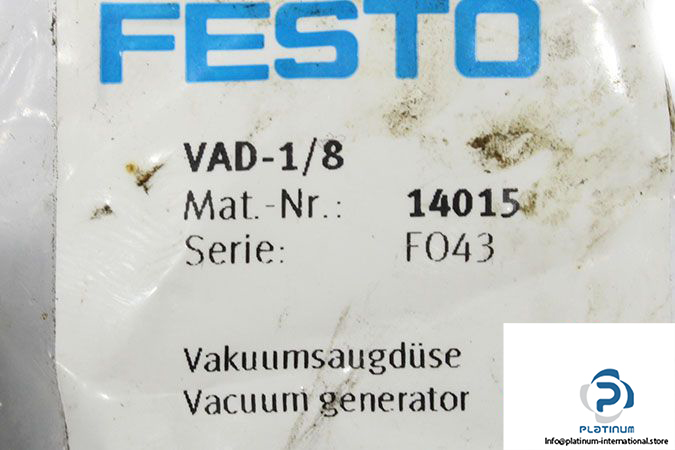 festo-14015-vacuum-generator-3