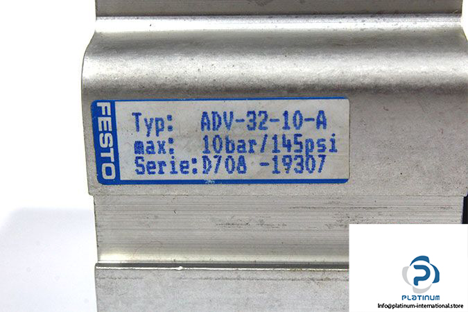 festo-19307-compact-cylinder-2