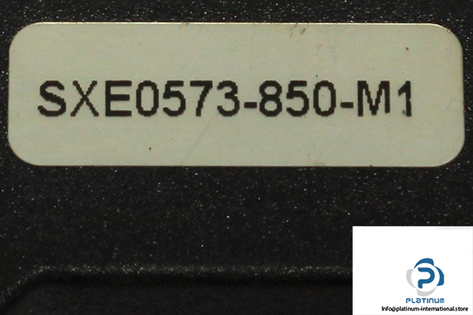 norgren-sxe0573-850-m1-interface-2