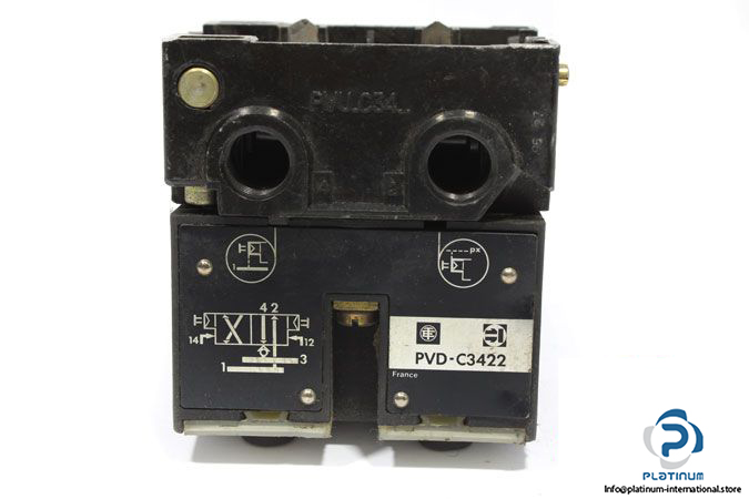 telemecanique-pvd-c3422-power-valve-3