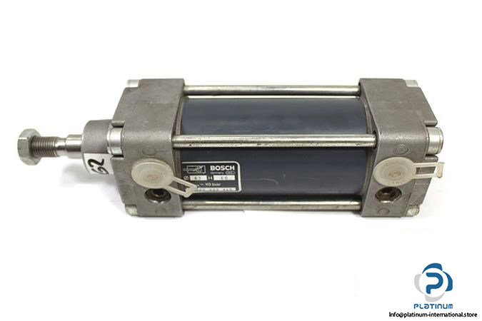 bosch-0-822-223-415-pneumatic-actuator-4_675x450