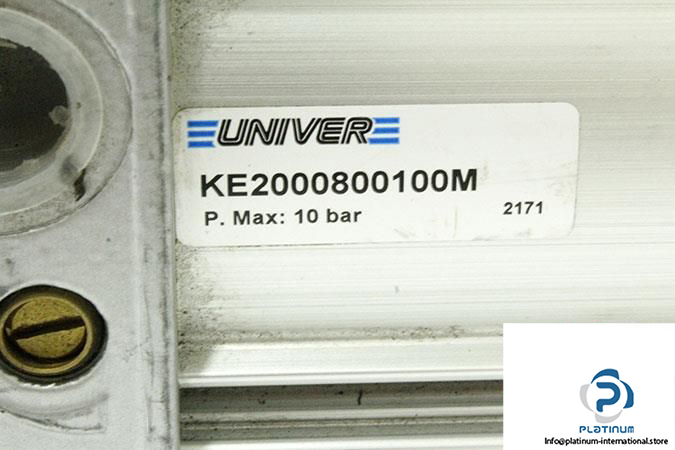 univer-ke2000800100m-pneumatic-actuator-4_675x450