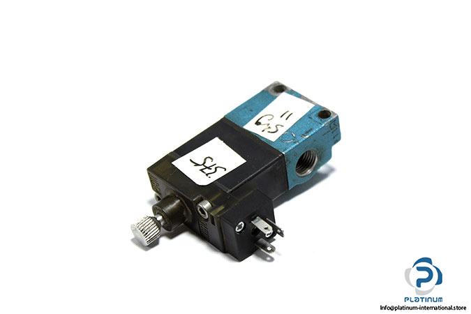 mac-36a-aaa-jda0-4kj-solenoid-pilot-operated-valve-2