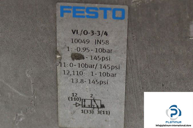 festo-10049-air-pilot-valve-2