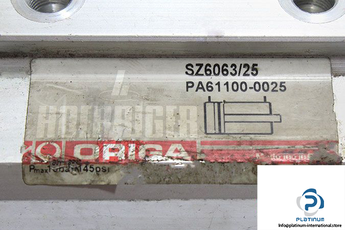 hoerbiger-origa-sz6063_25-compact-cylinder-2