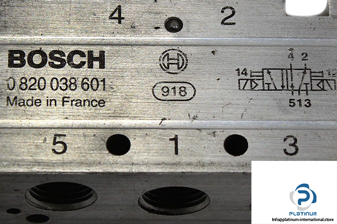 bosch-0-820-038-601-double-solenoid-valve-2