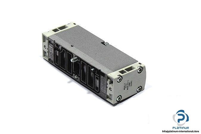 festo-546715-air-pilot-valve-2