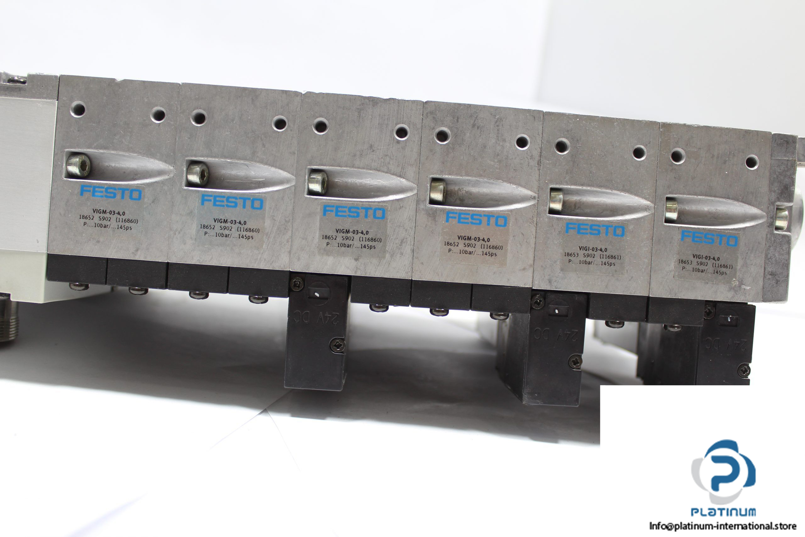 festo-18970-valve-terminals-5