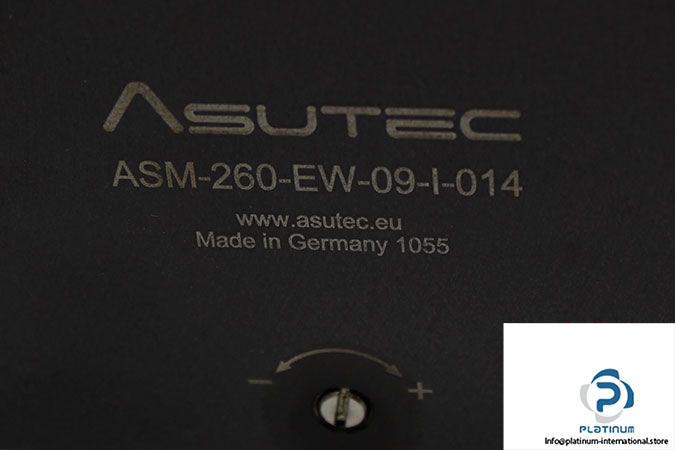 asutec-asm-260-ew-09-i-014-pneumatic-separator-2