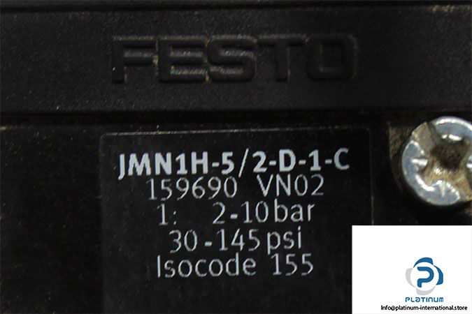 festo-159690-double-solenoid-valve-2-2