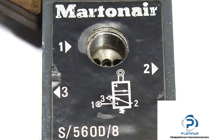 norgren-martonair-s_560d_8-mechanical-valve-2