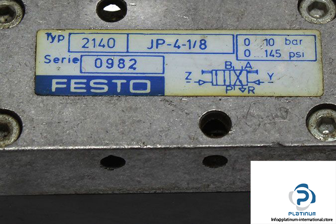 festo-2140-air-pilot-valve-2