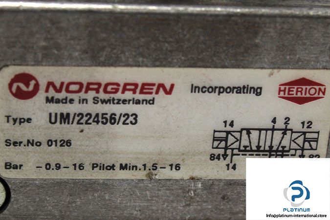 norgren-um_22456_23-double-solenoid-valve-2-2