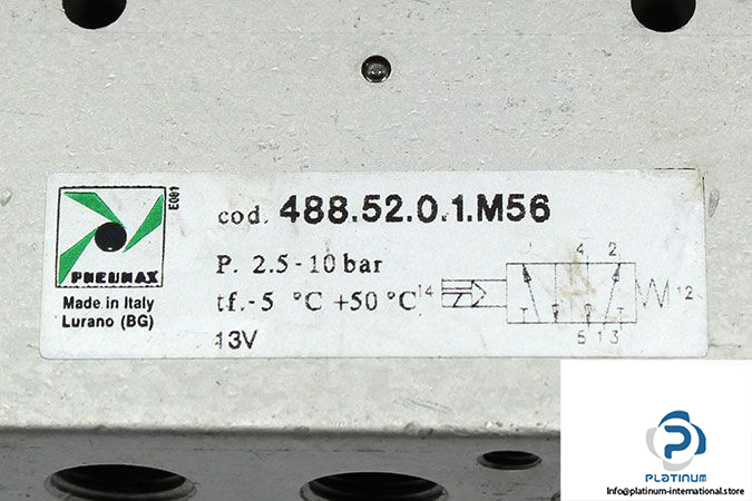 pneumax-488-52-0-1-m56-single-solenoid-valve-2