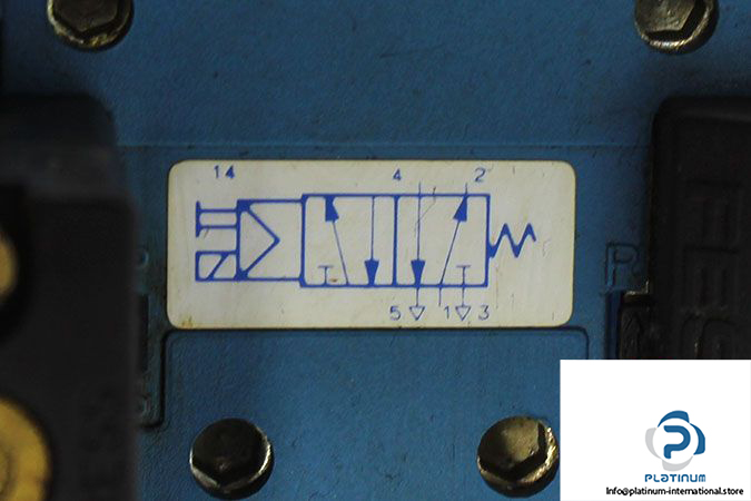 festo-b43-121-bb-single-solenoid-valve-2