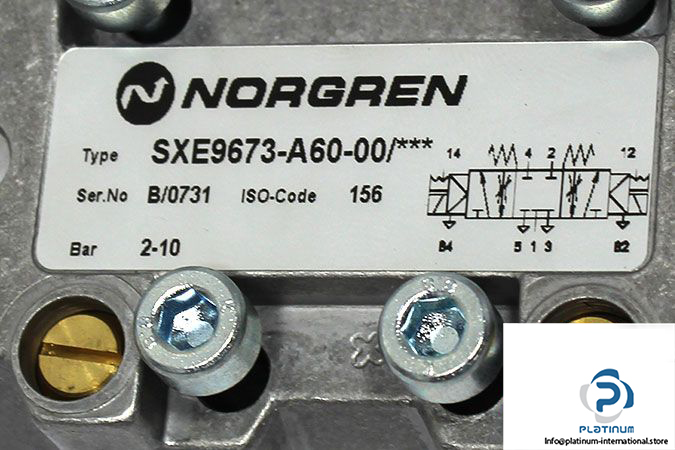 norgren-sxe9673-a60-00_-double-solenoid-valve-2