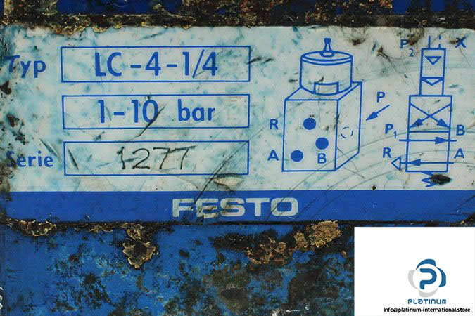festo-104204-single-solenoid-valve-3