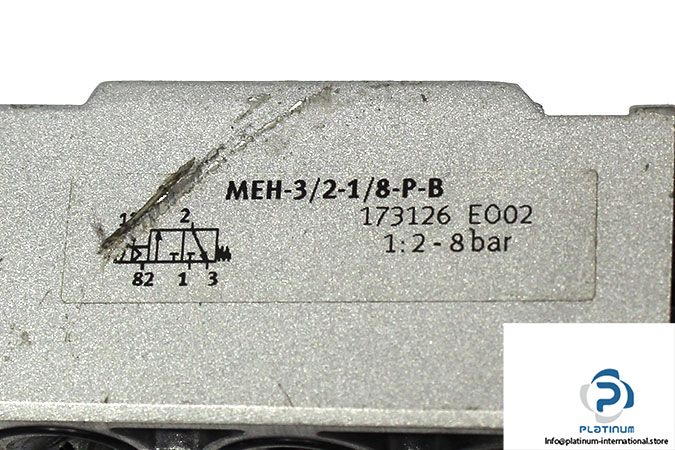 festo-173126-single-solenoid-valve-2-2