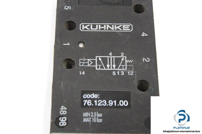 kuhnke-76-123-91-00-single-solenoid-valve-2