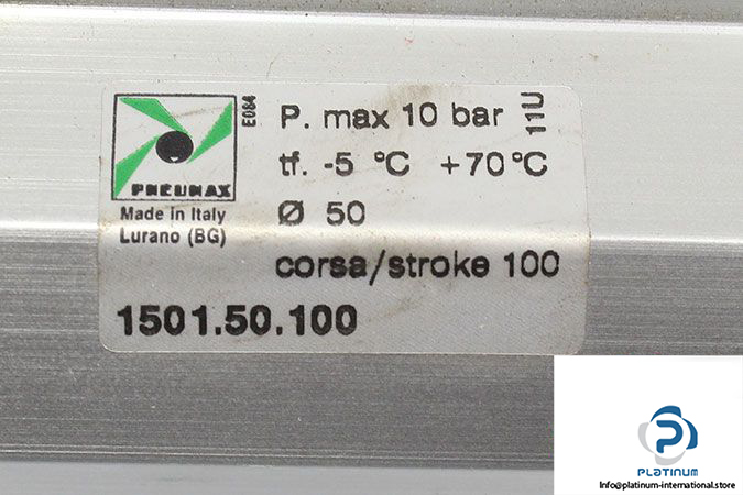 pneumax-1501-50-100-compact-cylinder-2-2