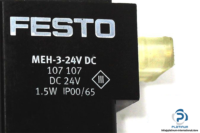 festo-173126-single-solenoid-valve-3-2