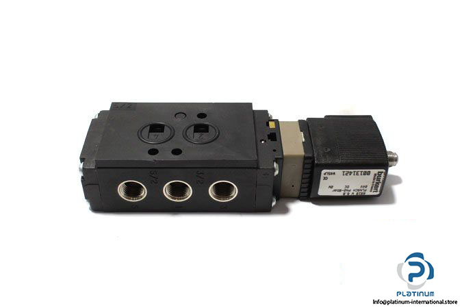 burkert-6519-w-60-flnsch-pn2-8bar-24v-dc-2w-single-solenoid-valve-4