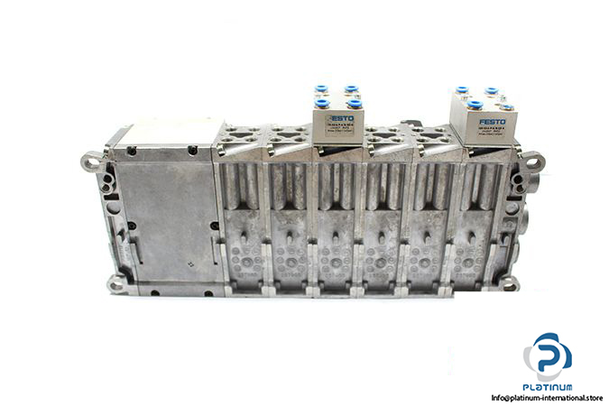 festo-18970-valve-terminals-6
