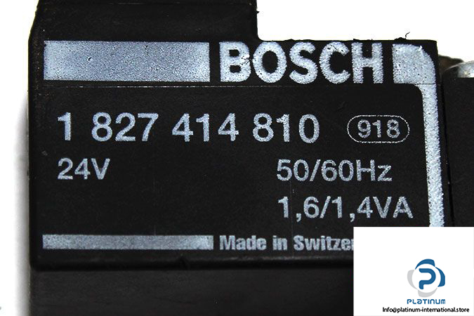 bosch-0-820-038-601-double-solenoid-valve-3